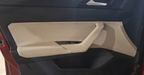 Volkswagen Virtus 1.6 TRENDLINE AUTO Sedan 2024