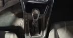 Volkswagen Virtus 1.6 TRENDLINE AUTO Sedan 2024