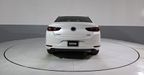 Mazda 3 2.5 I GRAND TOURING AUTO Sedan 2022