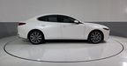 Mazda 3 2.5 I GRAND TOURING AUTO Sedan 2022
