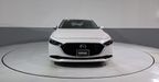 Mazda 3 2.5 I GRAND TOURING AUTO Sedan 2022