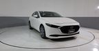 Mazda 3 2.5 I GRAND TOURING AUTO Sedan 2022