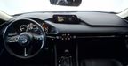 Mazda 3 2.5 I GRAND TOURING AUTO Sedan 2022