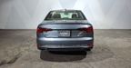 Audi A4 2.0 40 TFSI SELECT DCT Sedan 2019