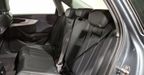 Audi A4 2.0 40 TFSI SELECT DCT Sedan 2019