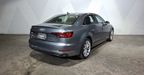 Audi A4 2.0 40 TFSI SELECT DCT Sedan 2019