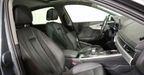 Audi A4 2.0 40 TFSI SELECT DCT Sedan 2019