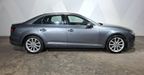 Audi A4 2.0 40 TFSI SELECT DCT Sedan 2019
