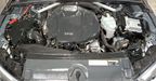 Audi A4 2.0 40 TFSI SELECT DCT Sedan 2019