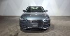 Audi A4 2.0 40 TFSI SELECT DCT Sedan 2019