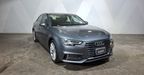 Audi A4 2.0 40 TFSI SELECT DCT Sedan 2019