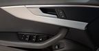 Audi A4 2.0 40 TFSI SELECT DCT Sedan 2019