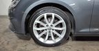 Audi A4 2.0 40 TFSI SELECT DCT Sedan 2019