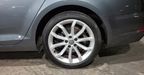 Audi A4 2.0 40 TFSI SELECT DCT Sedan 2019