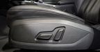 Audi A4 2.0 40 TFSI SELECT DCT Sedan 2019