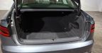 Audi A4 2.0 40 TFSI SELECT DCT Sedan 2019