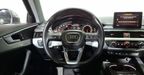 Audi A4 2.0 40 TFSI SELECT DCT Sedan 2019