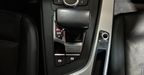 Audi A4 2.0 40 TFSI SELECT DCT Sedan 2019