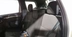 Renault Duster 2.0 ZEN Suv 2018