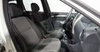 Renault Duster 2.0 ZEN Suv 2018