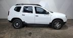 Renault Duster 2.0 ZEN Suv 2018