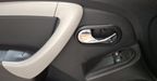 Renault Duster 2.0 ZEN Suv 2018