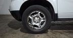 Renault Duster 2.0 ZEN Suv 2018