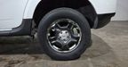Renault Duster 2.0 ZEN Suv 2018