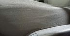 Renault Duster 2.0 ZEN Suv 2018