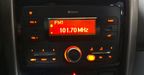 Renault Duster 2.0 ZEN Suv 2018