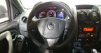 Renault Duster 2.0 ZEN Suv 2018