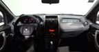 Renault Duster 2.0 ZEN Suv 2018