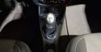 Renault Duster 2.0 ZEN Suv 2018