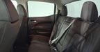 Chevrolet Colorado 2.5 DOBLE CABINA LT B 4X2 AUTO Pickup 2018