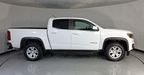 Chevrolet Colorado 2.5 DOBLE CABINA LT B 4X2 AUTO Pickup 2018