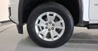 Chevrolet Colorado 2.5 DOBLE CABINA LT B 4X2 AUTO Pickup 2018