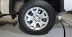 Chevrolet Colorado 2.5 DOBLE CABINA LT B 4X2 AUTO Pickup 2018