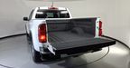 Chevrolet Colorado 2.5 DOBLE CABINA LT B 4X2 AUTO Pickup 2018