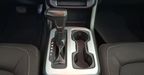 Chevrolet Colorado 2.5 DOBLE CABINA LT B 4X2 AUTO Pickup 2018