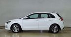 Hyundai I30 1.6 PD VALUE Hatchback 2019