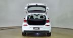 Hyundai I30 1.6 PD VALUE Hatchback 2019
