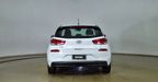 Hyundai I30 1.6 PD VALUE Hatchback 2019