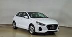 Hyundai I30 1.6 PD VALUE Hatchback 2019