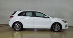 Hyundai I30 1.6 PD VALUE Hatchback 2019