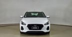 Hyundai I30 1.6 PD VALUE Hatchback 2019