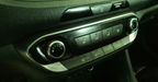 Hyundai I30 1.6 PD VALUE Hatchback 2019