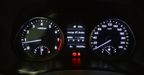 Hyundai I30 1.6 PD VALUE Hatchback 2019