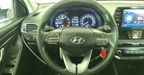 Hyundai I30 1.6 PD VALUE Hatchback 2019