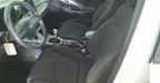 Hyundai I30 1.6 PD VALUE Hatchback 2019