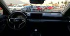 Haval Jolion 1.5T ELITE Suv 2022